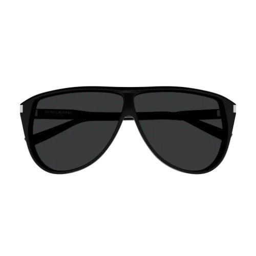 Saint Laurent - Sunglasses - SL 731 GASPAR - 002 - 65