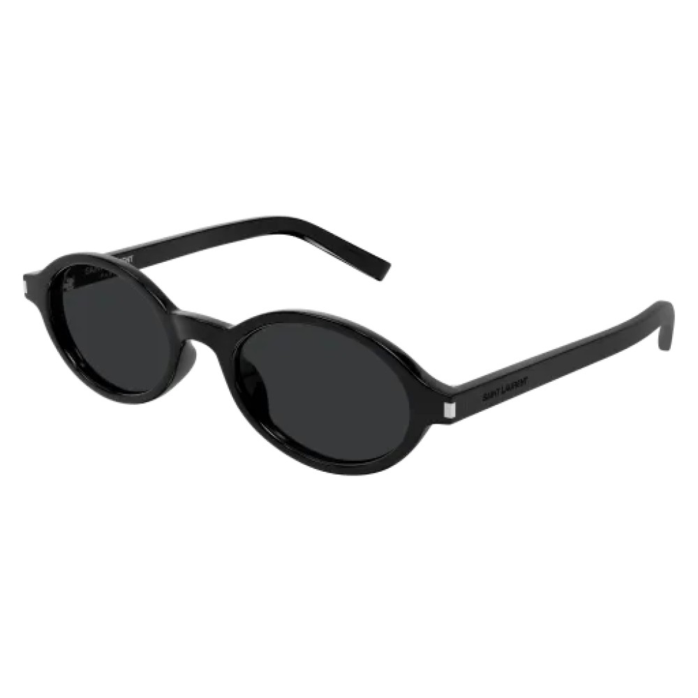 Saint Laurent - Sunglasses - SL 751 JEANNE - 001 - 50