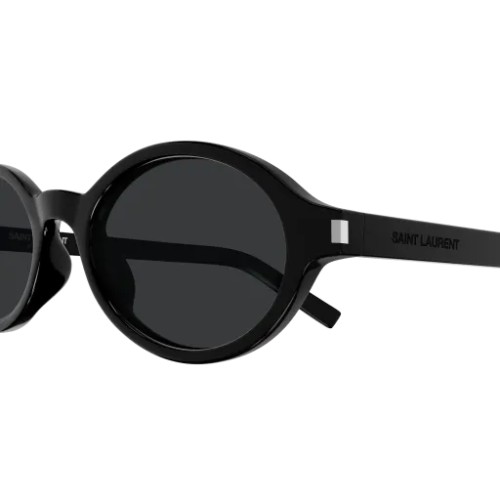 Saint Laurent - Sunglasses - SL 751 JEANNE - 001 - 50