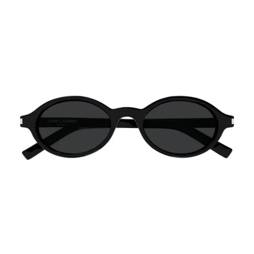 Saint Laurent - Sunglasses - SL 751 JEANNE - 001 - 50