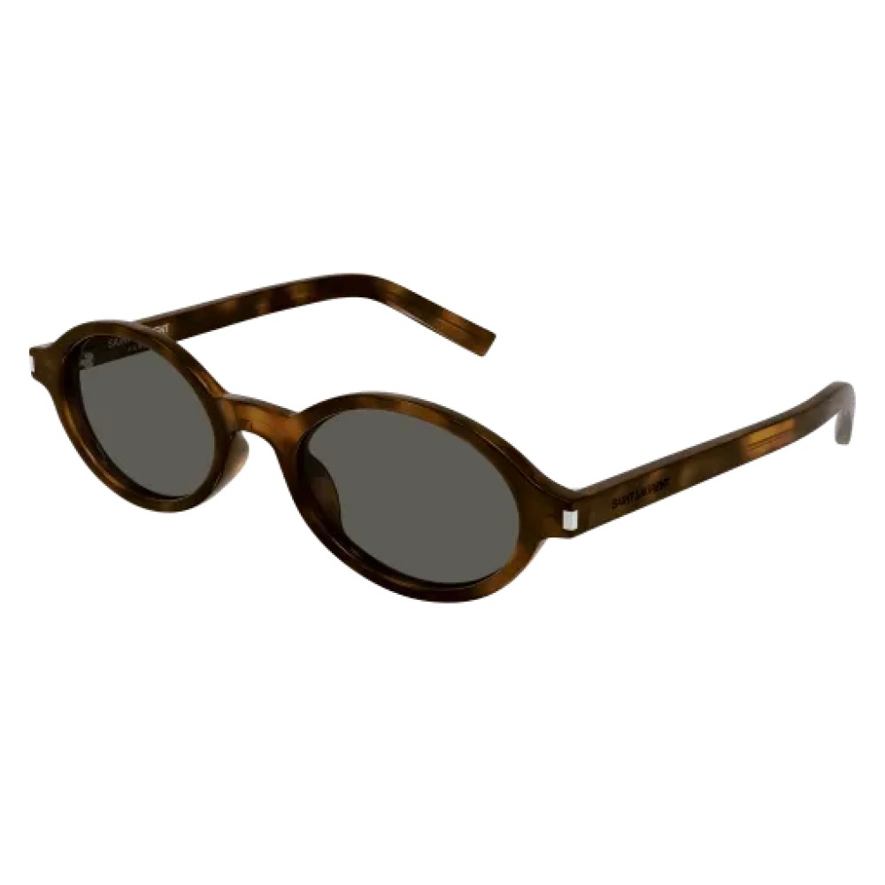 Saint Laurent - Sunglasses - SL 751 JEANNE - 003 - 50