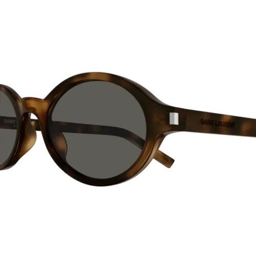 Saint Laurent - Sunglasses - SL 751 JEANNE - 003 - 50