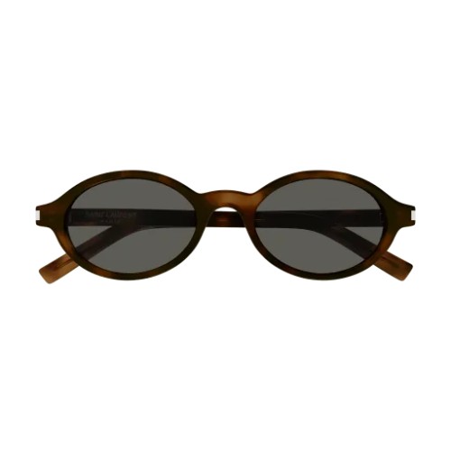 Saint Laurent - Sunglasses - SL 751 JEANNE - 003 - 50