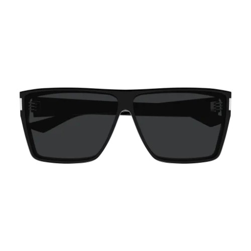 Saint Laurent - Sunglasses - SL 756 - 001 - 64