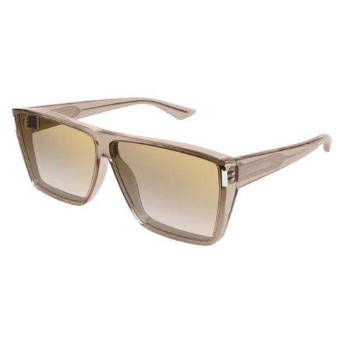 Saint Laurent - Sunglasses - SL 756 - 003 - 64