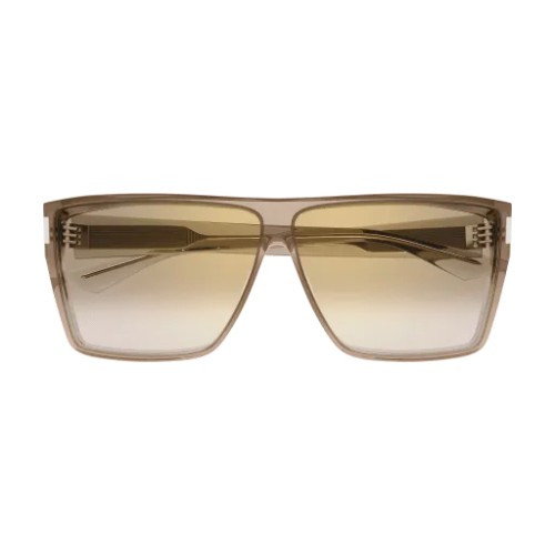 Saint Laurent - Sunglasses - SL 756 - 003 - 64