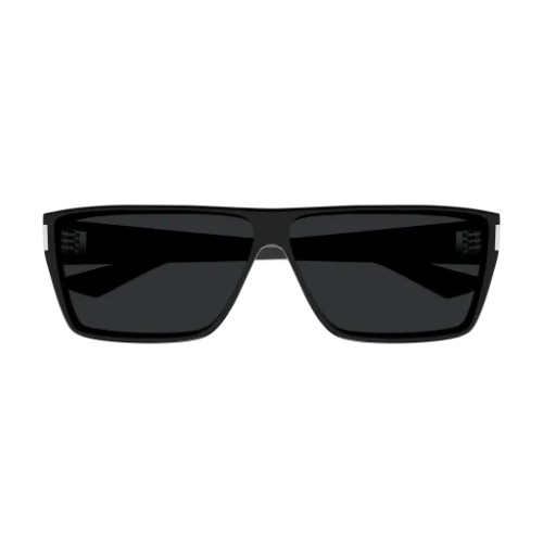 Saint Laurent - Sunglasses - SL 757 - 001 - 64