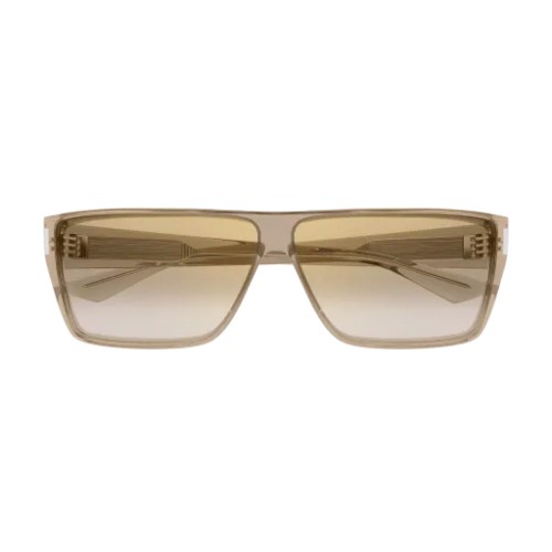 Saint Laurent - Sunglasses - SL 757 - 003 - 64