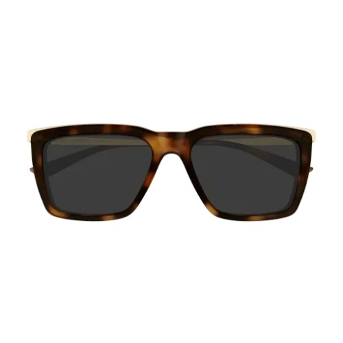 Saint Laurent - Sunglasses - SL 765 - 004 - 56