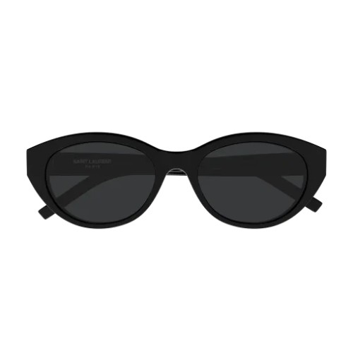 Saint Laurent - Sunglasses - SL M148 - 001 - 54