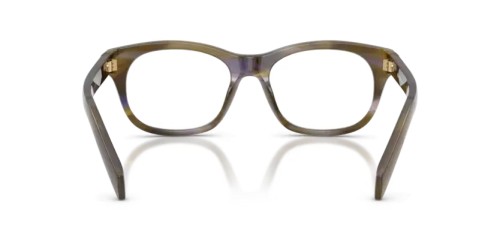 PRADA - Optical frames - PR C13V - 23G1O1 - 54