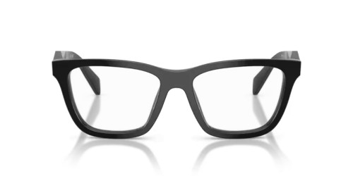 PRADA - Optical frames - PR C10V - 16K1O1 - 54