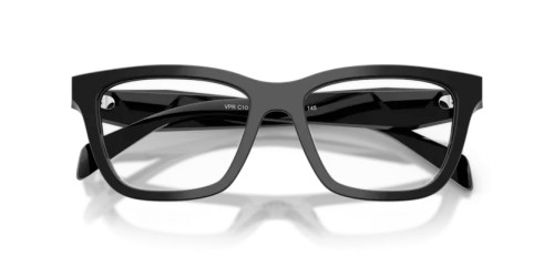 PRADA - Optical frames - PR C10V - 16K1O1 - 54