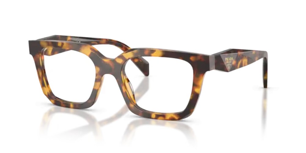PRADA - Optical frames - PR C08V - 14L1O1 - 52
