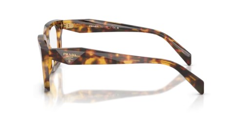 PRADA - Optical frames - PR C08V - 14L1O1 - 52