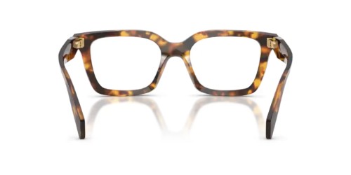 PRADA - Optical frames - PR C08V - 14L1O1 - 52