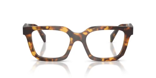 PRADA - Optical frames - PR C08V - 14L1O1 - 52