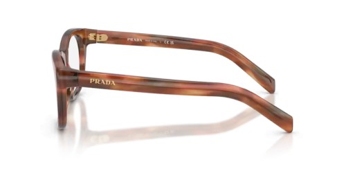 PRADA - Optical frames - PR C13V - 24G1O1 - 54