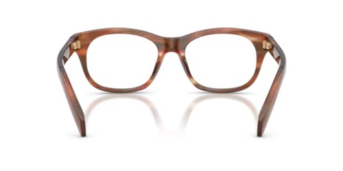 PRADA - Optical frames - PR C13V - 24G1O1 - 54