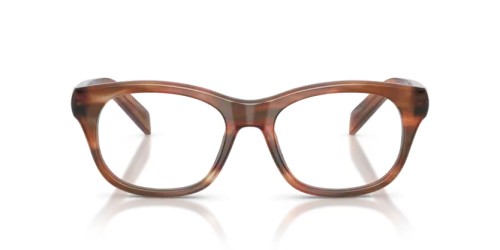 PRADA - Optical frames - PR C13V - 24G1O1 - 54