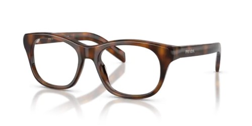 PRADA - Optical frames - PR C13V - 20D1O1 - 54