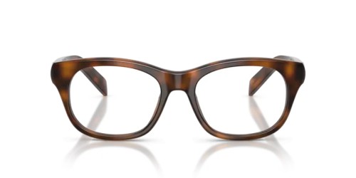 PRADA - Optical frames - PR C13V - 20D1O1 - 54