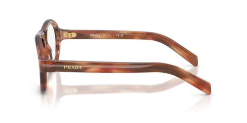 PRADA - Optical frames - PR C12V - 24G1O1 - 54