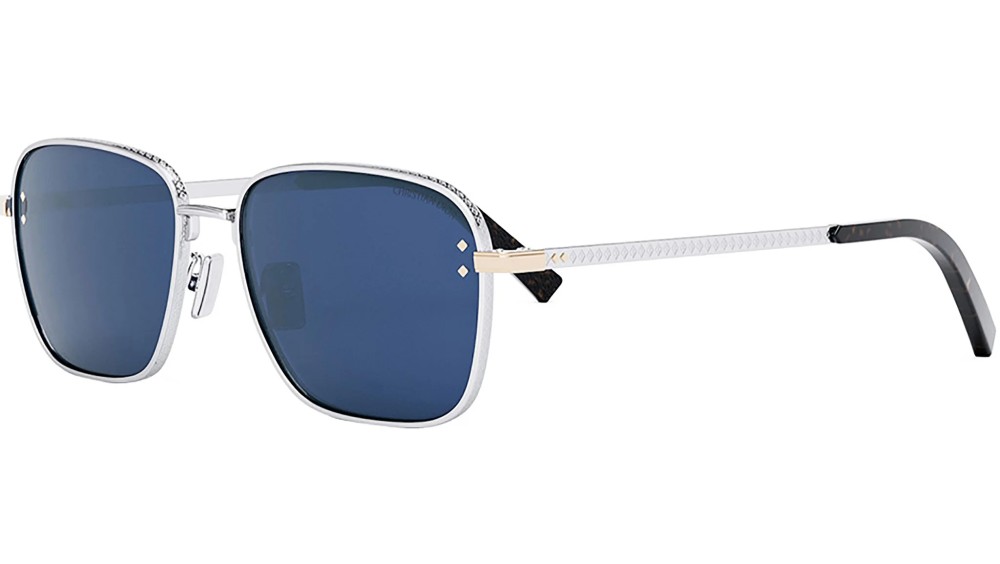 Dior - Sunglasses - CD DIAMOND S4U - F2B0 N - 55