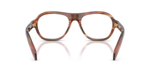 PRADA - Optical frames - PR C12V - 24G1O1 - 54