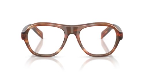 PRADA - Optical frames - PR C12V - 24G1O1 - 54