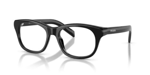 PRADA - Optical frames - PR C13V - 16K1O1 - 54