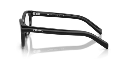 PRADA - Optical frames - PR C13V - 16K1O1 - 54