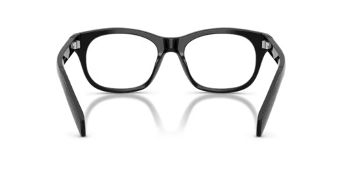 PRADA - Optical frames - PR C13V - 16K1O1 - 54