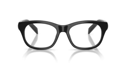 PRADA - Optical frames - PR C13V - 16K1O1 - 54