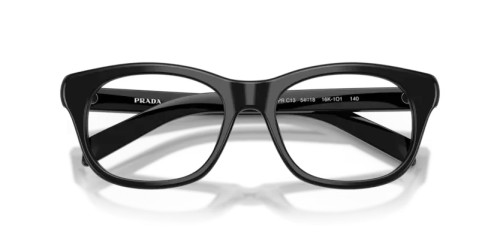 PRADA - Optical frames - PR C13V - 16K1O1 - 54