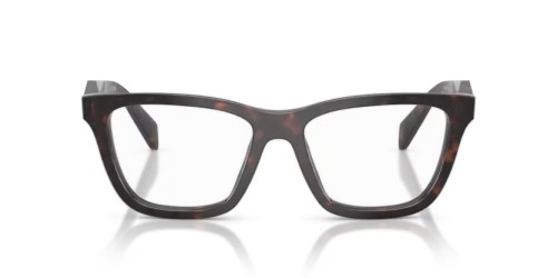 PRADA - Optical frames - PR C10V - 17N1O1 - 54