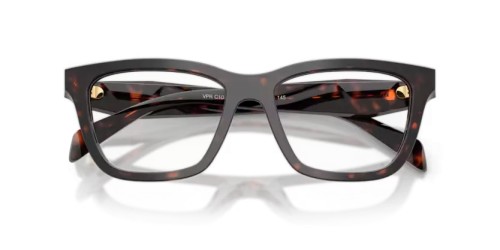 PRADA - Optical frames - PR C10V - 17N1O1 - 54