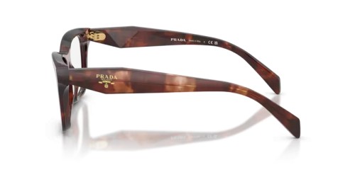 PRADA - Optical frames - PR C10V - 14P1O1 - 54