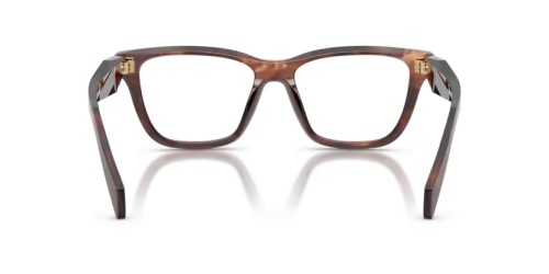 PRADA - Optical frames - PR C10V - 14P1O1 - 54