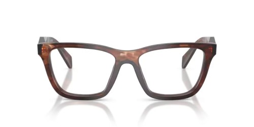 PRADA - Optical frames - PR C10V - 14P1O1 - 54