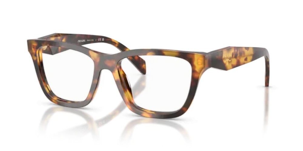 PRADA - Optical frames - PR C10V - 14L1O1 - 54