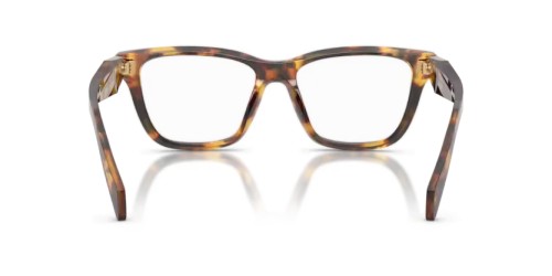 PRADA - Optical frames - PR C10V - 14L1O1 - 54