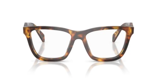 PRADA - Optical frames - PR C10V - 14L1O1 - 54