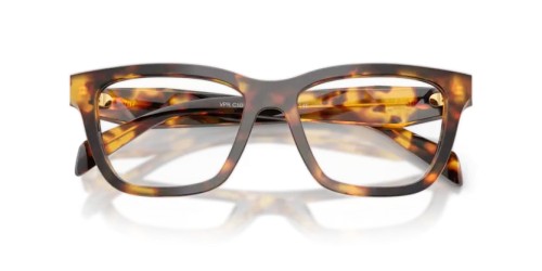 PRADA - Optical frames - PR C10V - 14L1O1 - 54