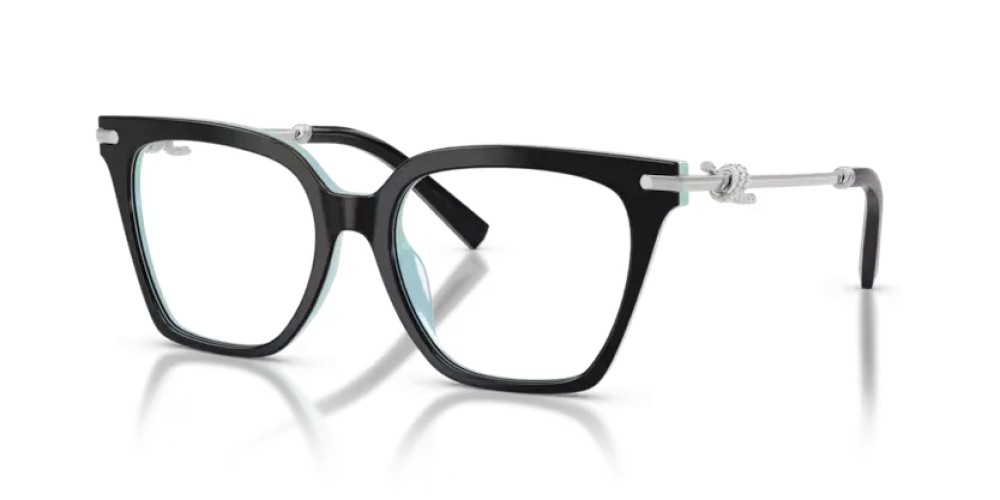 TIFFANY & CO. - Optical frames - TF2284B - 8055 - 53