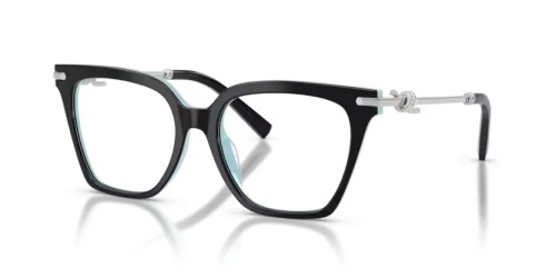 TIFFANY & CO. - Optical frames - TF2284B - 8055 - 53