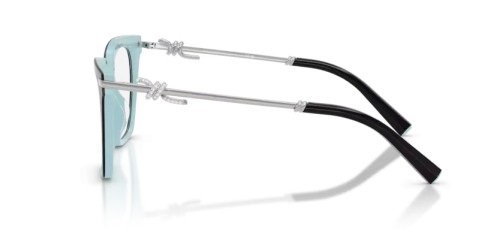 TIFFANY & CO. - Optical frames - TF2284B - 8055 - 53