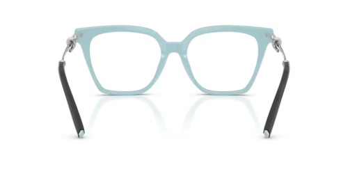 TIFFANY & CO. - Optical frames - TF2284B - 8055 - 53