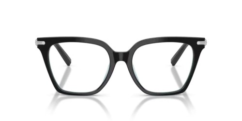 TIFFANY & CO. - Optical frames - TF2284B - 8055 - 53