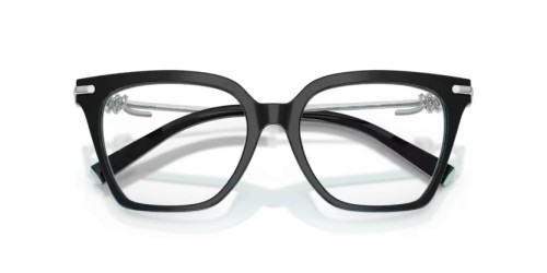TIFFANY & CO. - Optical frames - TF2284B - 8055 - 53